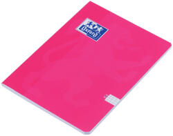 OXFORD Caiet oxford a5 48f dictando pefc touch - Set 10 (400192292)