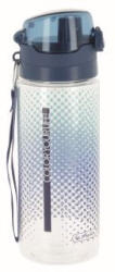 Herlitz Sticla apa 500ml bpa free albastru (50046690)