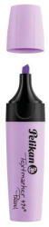 Pelikan Textmarker 490 pastel mov vrac - Set 10 (817370)