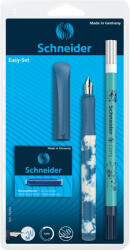 Schneider Set Schneider Easy Pen 2025/2026ALBASTRU (4679_RV)