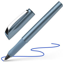 Schneider Roller Schneider Ceod Shiny, Bleu (ROG133)