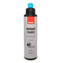 RUPES Rotary Coarse Abrasive Compound Gel - 250ml (9.BRCOARSE250)