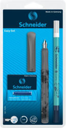 Schneider Set Schneider Easy Pen 2025/2026GRIINCHIS (4679_RV)