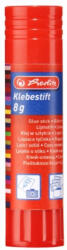 Herlitz Lipici solid stick herlitz fara solvent 8g - Set 30 (10410504)