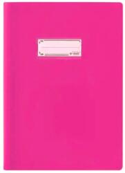 CoLibrì System Invelitoare colibri eco a5 140mic magenta opac - Set 24 (CM5X090OF-24)
