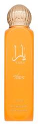 Lattafa Yara Tous All Over Spray femei 150 ml