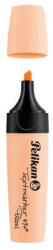 Pelikan Textmarker 490 pastel portocaliu vrac - Set 10 (817363)