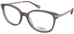 Chloé Ochelari de vedere Chloe CH0359 O 001 - videt Rama ochelari