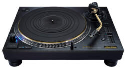 Technics SL-1210G Master Edition