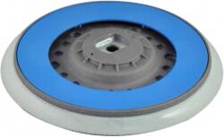 RUPES Backing Pad Velcro 150 mm (981.321N)