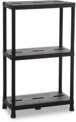 TOOMAX Universal 63-3 - műanyag, 95 × 60 × 30 cm (Z0127T0--4100)