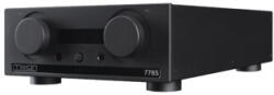 Mission 778S BLACK