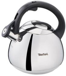 Tefal Ceainice si infuzoare Tefal K2481574 kettle 2.7 L Silver (K2481574)
