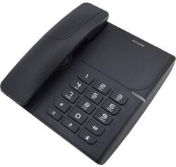Alcatel Telefon fix Alcatel, Temporis 28, Negru