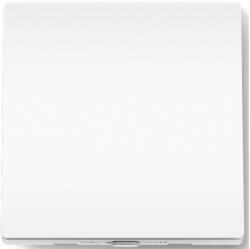 TP-Link Intrerupator inteligent simplu TP-Link Tapo S210, Wi-Fi (5013459EV719935)