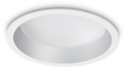 Ideal Lux 249032