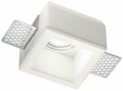 Ideal Lux 229997