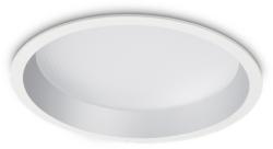 Ideal Lux 248783
