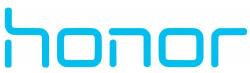 Honor CHOICE Amork Pencil Lite fehér 5504AGNL (5504AGNL)