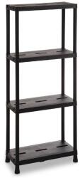 TOOMAX UNIVERSAL PRO 63-4, 4 polcos (Z0128T0--4100)
