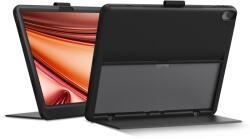 ZAGG Husă pentru tabletă ZAGG - Denali, iPad Air 13'', negru (702314338)