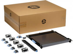 HP Kit de transfer pentru LaserJet 3WT89A (3wt89a)