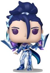 Funko Figurină Funko POP! Games: League of Legends - K/DA Kai'Sa #1223 (112998) Figurina