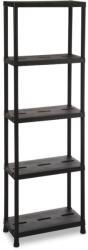 TOOMAX Universal 63-5 - műanyag, 180 × 60 × 30 cm (Z0129T0--4100)