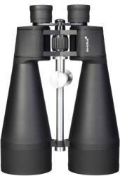 Levenhuk Binoclu Levenhuk - Bruno BASE, 20x80, negru (85536) Binoclu
