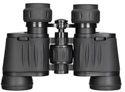 Levenhuk Binoclu Levenhuk - New Atom, 7x35, negru (84616) Binoclu