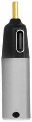 LogiLink Cablu Logilink CUA0203 USB-C male - USB-C + HDMI male Gray (CUA0203)