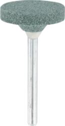 Dremel 19,8 mm 2615542232