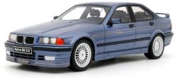 OTTOMobile Model de colecție OTTOMobile Contemporary: Automobile - BMW Alpina B6 2.8, Alpina Blue Metallic, 1992 (OT1180)