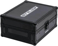 Reloop Premium Club Mixer Case DJ Keverő rackláda (Fekete) - pepita