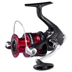 Shimano Sienna FG 4000 orsó