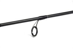  Prut Shimano FX XT Spinning 2, 70m 14-40g