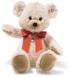 Steiff Originals Lilly ursuleț de pluș atârnat, alb 40cm jucărie de pluș (STF_111945)