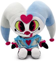 Youtooz Figurină de pluș Youtooz Animation: Helluva Boss - Fizzarolli, 22 cm (YOTO71290) Figurina