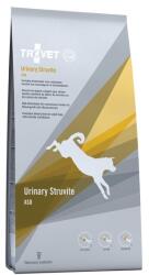 TROVET Urinary Struvite ASD - száraz kutyatáp - 3kg