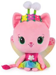 Spin Master Gabby´s Dollhouse zână de pluș cu lumină și sunete 30cm (6075633)
