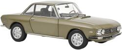 Norev Model colecționar NOREV Contemporary: Automobile - Lancia Fulvia 1971 Bronce Longchamps (187985)