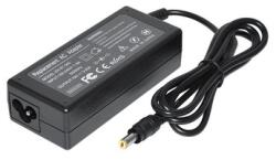 Acer OEM ACER, Захранване за лаптоп - NB Power Adaptor 65W, 19V, 5.5x1.7mm (MAKKI-NA-AC-01)