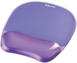 Fellowes 9144104 egérpad lila
