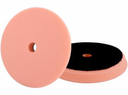 Extol Premium 150 mm 8804544