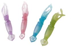 MAC TOYS SPORT Calamari pentru scufundari (M60679)