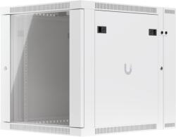 Ubiquiti Cabinet Ubiquiti UACC-RACK-12U-WALL-SW-G (UACC-RACK-12U-WALL-SW-G)