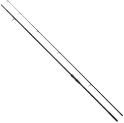 Shimano Tribal TX1-1B 12-INT horgászbot 3, 66m 3, 50lb+ P. 50mm 3 db