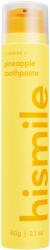 HISMILE Pasta de dinti Pineapple 60 g, Hismile