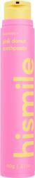 HISMILE Pasta de dinti Pink Donut, 60 g, Hismile