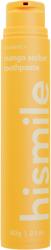HISMILE Pasta de dinti Mango Sorbet 60 g, Hismile